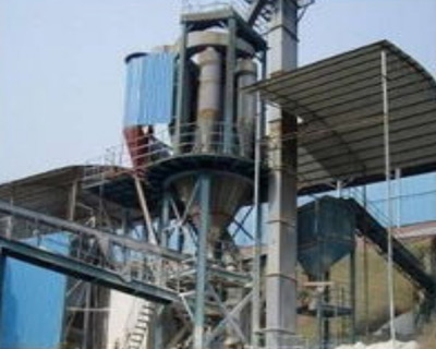 电厂脱硫消泡剂