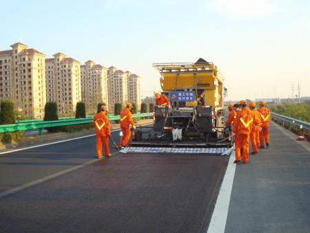 乳化沥青消泡剂