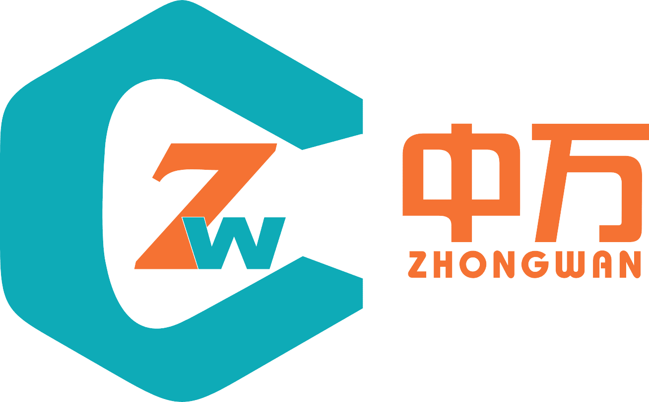 更多行业消泡剂案例